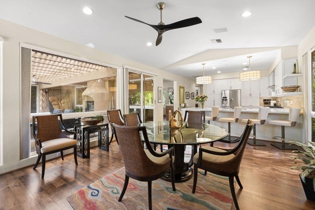 49105 Casa Del Rio - Photo 27