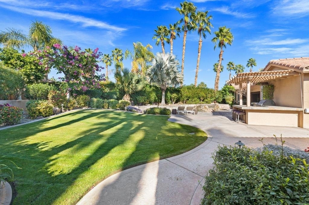 49105 Casa Del Rio - Photo 17