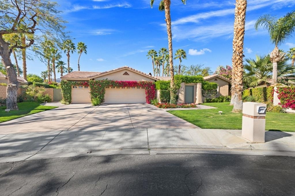 49105 Casa Del Rio - Photo 2