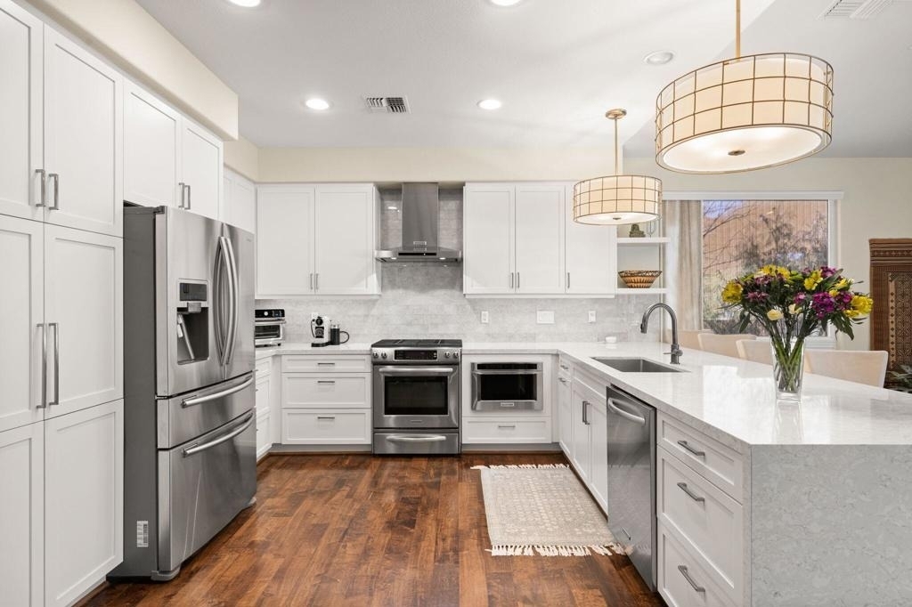 49105 Casa Del Rio - Photo 21