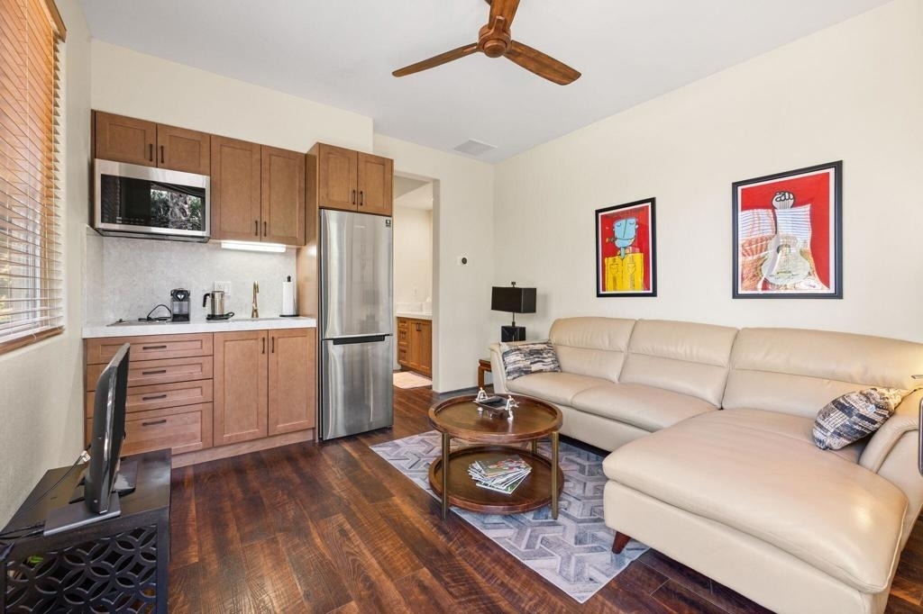 49105 Casa Del Rio - Photo 38