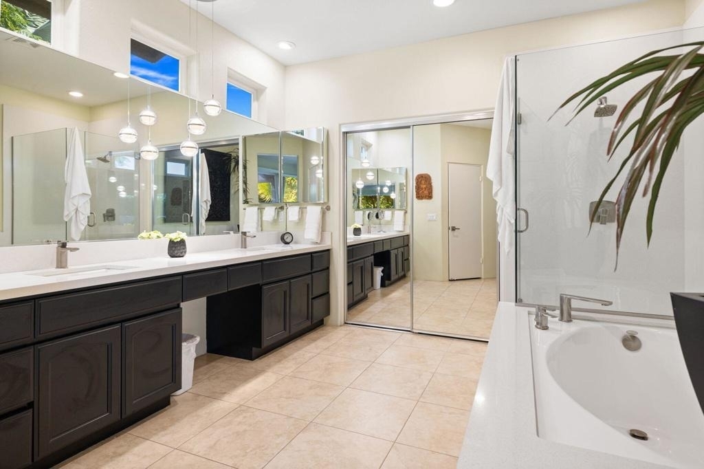 49105 Casa Del Rio - Photo 45