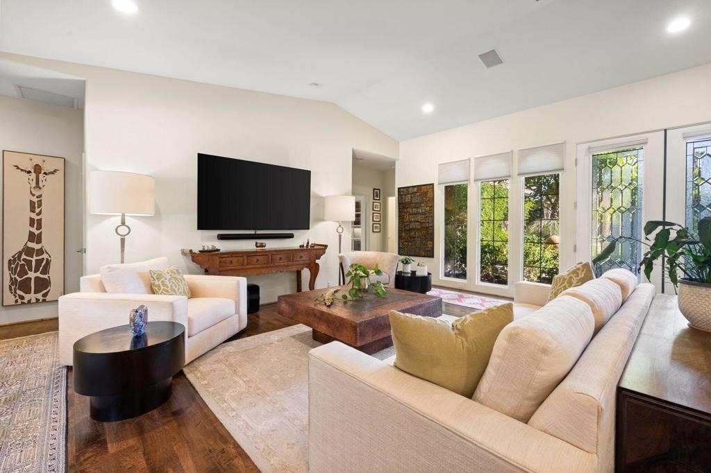 49105 Casa Del Rio - Photo 35