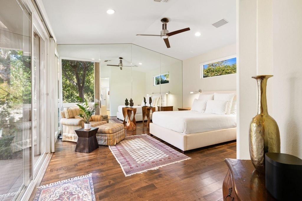 49105 Casa Del Rio - Photo 43