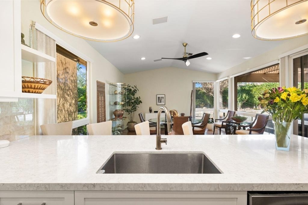 49105 Casa Del Rio - Photo 24