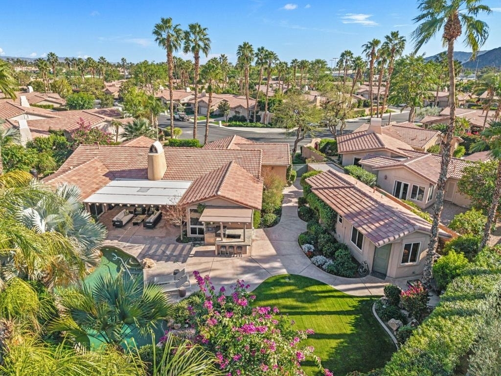 49105 Casa Del Rio - Photo 6