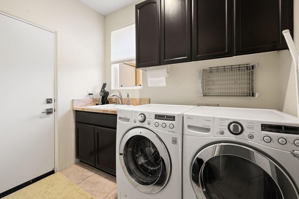 49105 Casa Del Rio - Photo 54