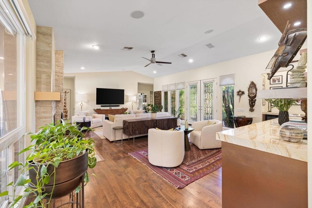 49105 Casa Del Rio - Photo 31