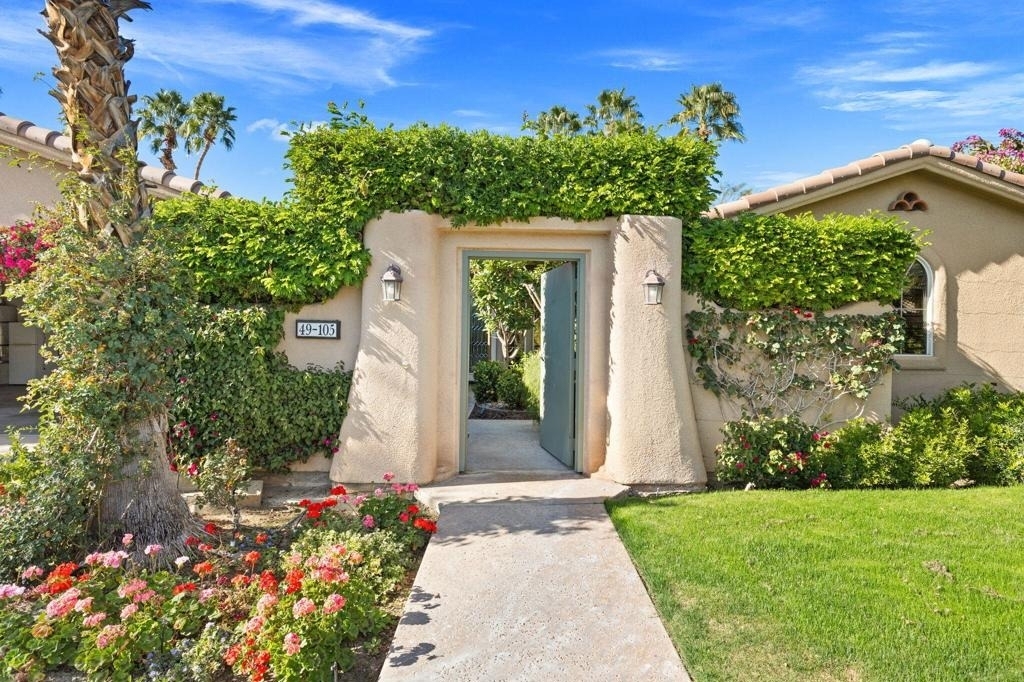49105 Casa Del Rio - Photo 3