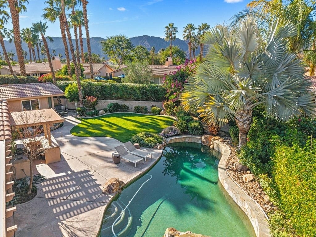 49105 Casa Del Rio - Photo 7