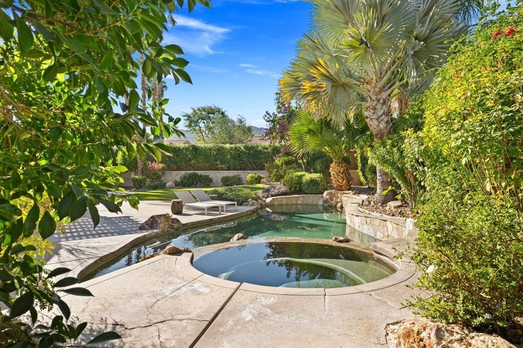 49105 Casa Del Rio - Photo 10