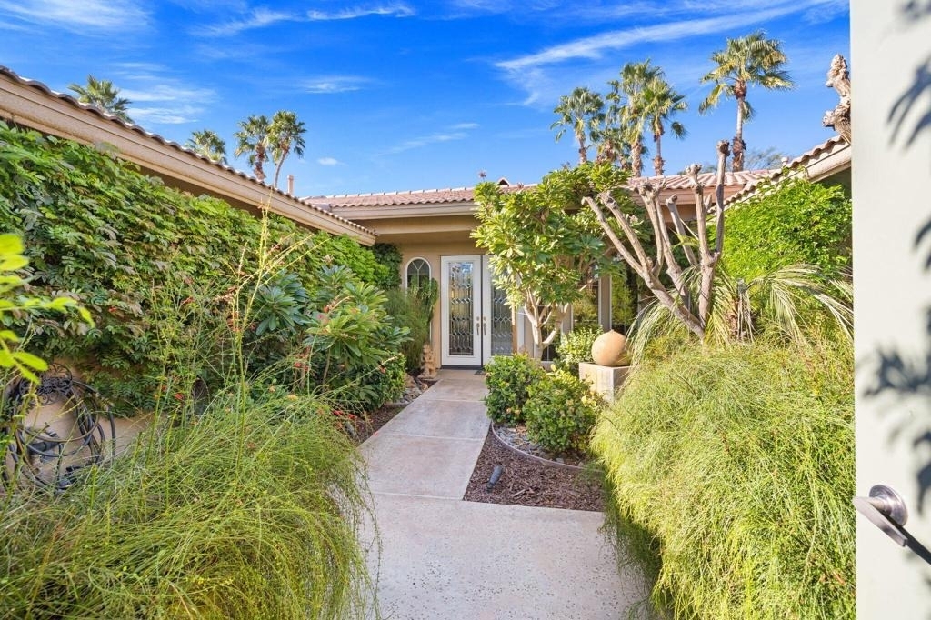 49105 Casa Del Rio - Photo 4