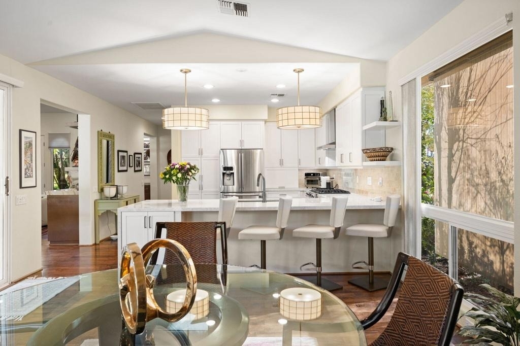 49105 Casa Del Rio - Photo 23