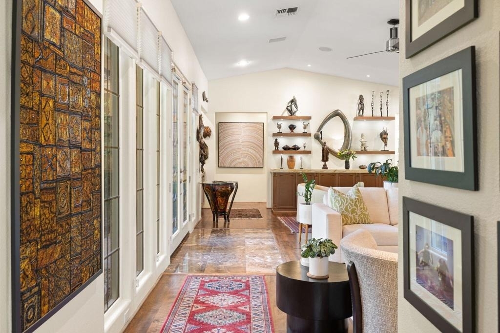 49105 Casa Del Rio - Photo 37