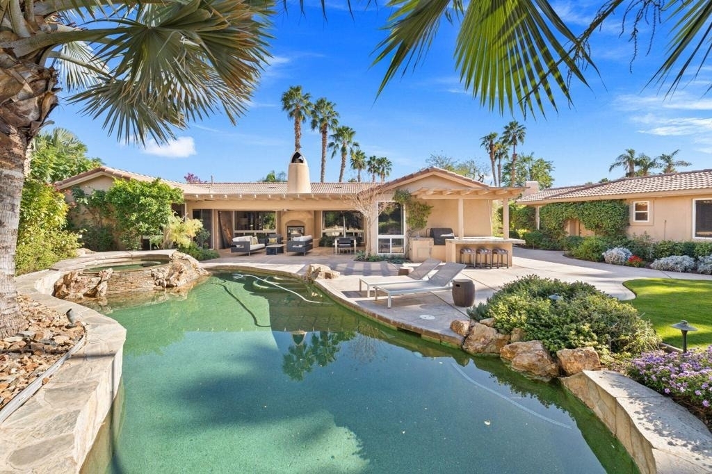49105 Casa Del Rio - Photo 9