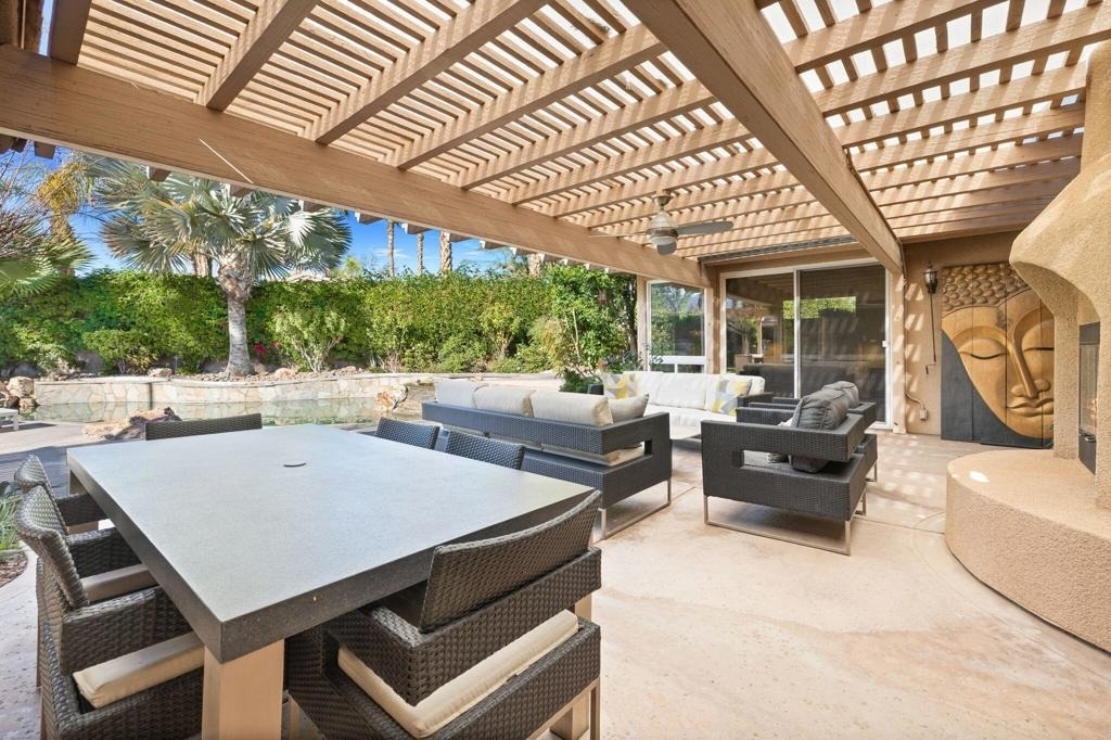 49105 Casa Del Rio - Photo 16