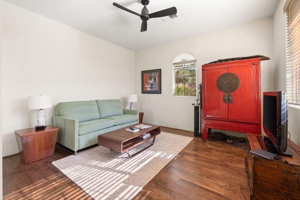 49105 Casa Del Rio - Photo 53