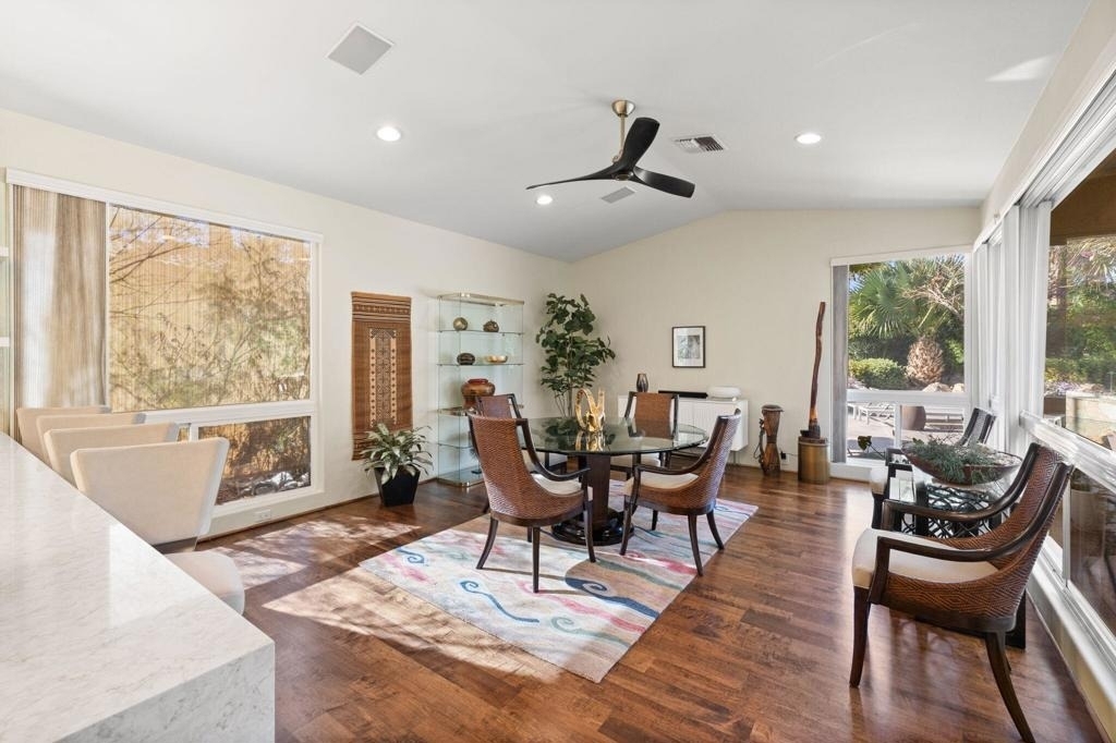 49105 Casa Del Rio - Photo 28