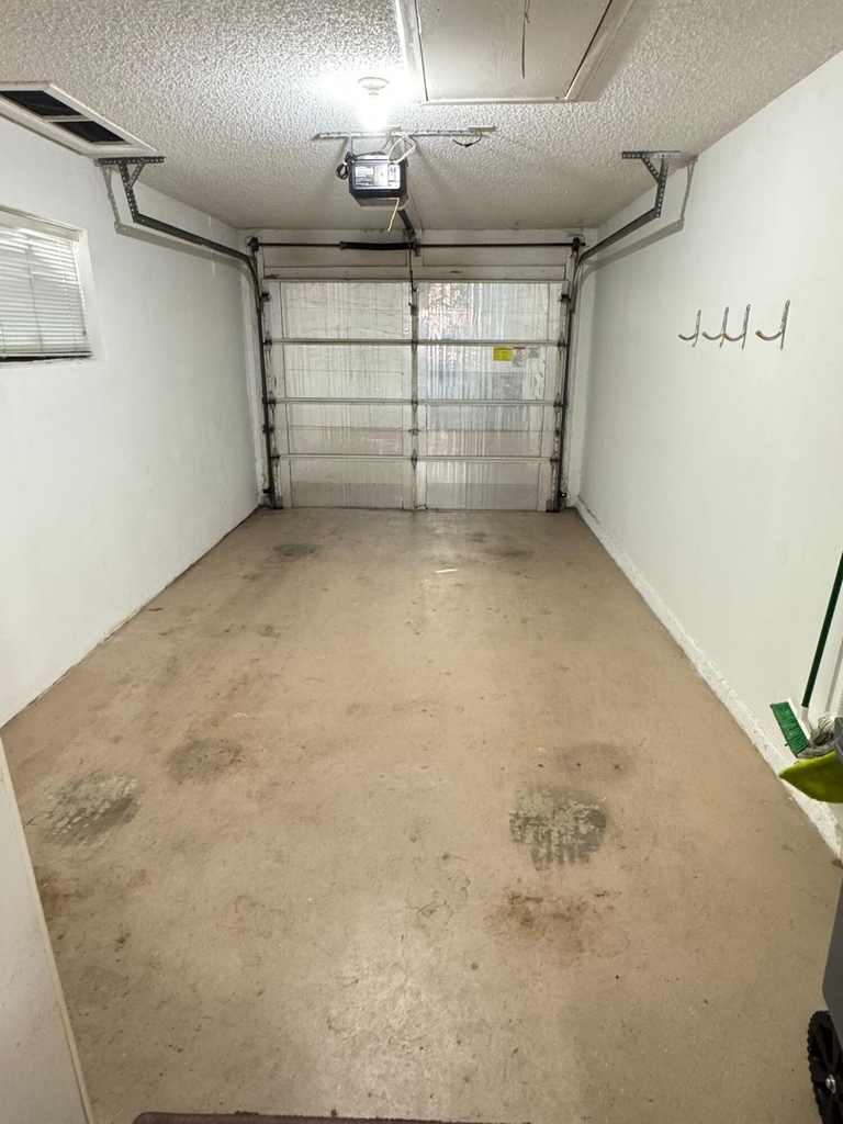 18560 Sunburst Lane - Photo 17