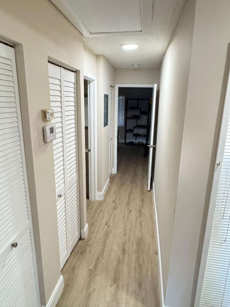 18560 Sunburst Lane - Photo 10