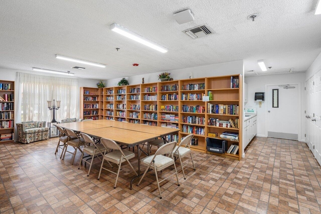18560 Sunburst Lane - Photo 23