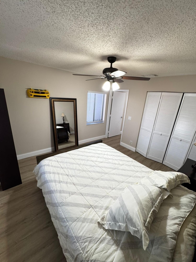 18560 Sunburst Lane - Photo 13