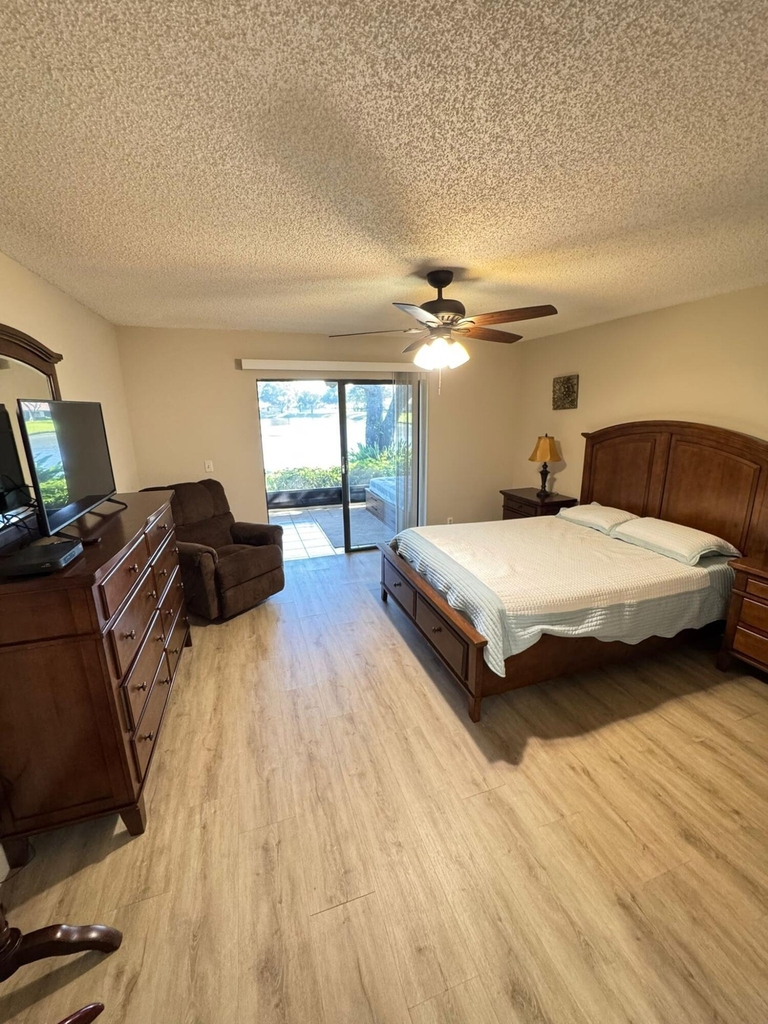 18560 Sunburst Lane - Photo 7