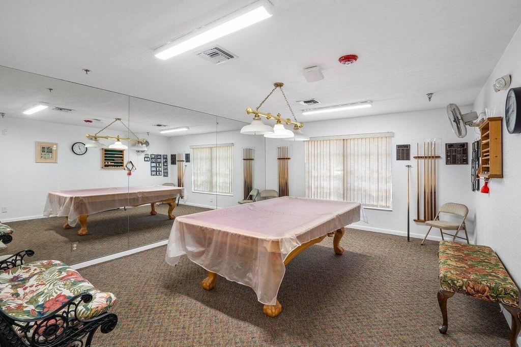 18560 Sunburst Lane - Photo 24