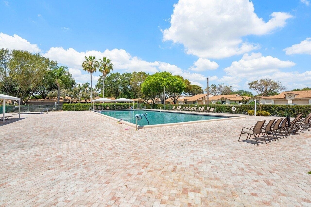 18560 Sunburst Lane - Photo 26