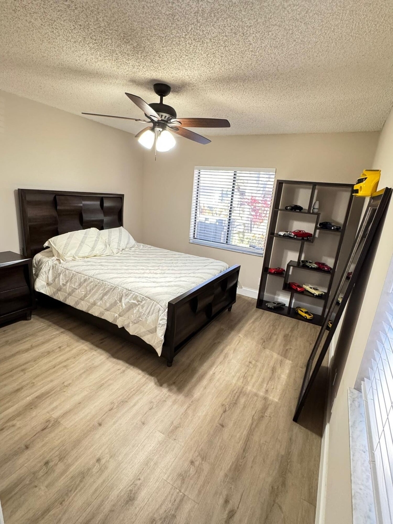 18560 Sunburst Lane - Photo 12