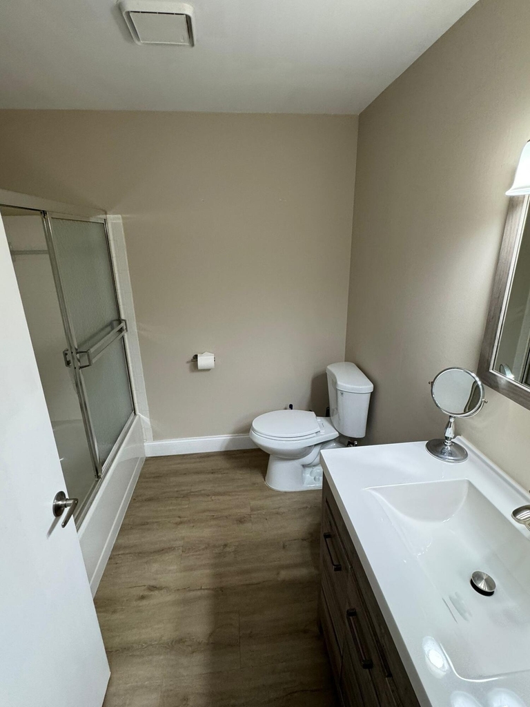 18560 Sunburst Lane - Photo 14