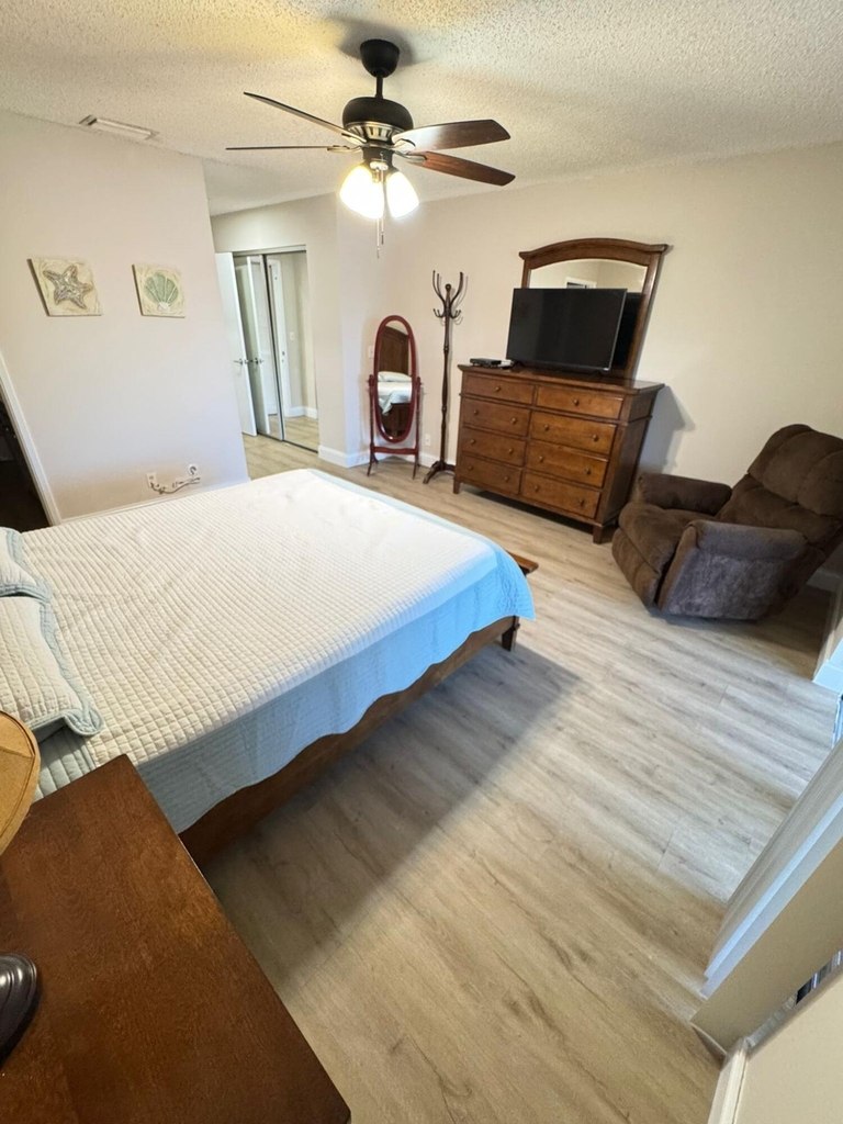 18560 Sunburst Lane - Photo 8