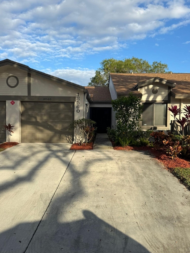 18560 Sunburst Lane - Photo 1