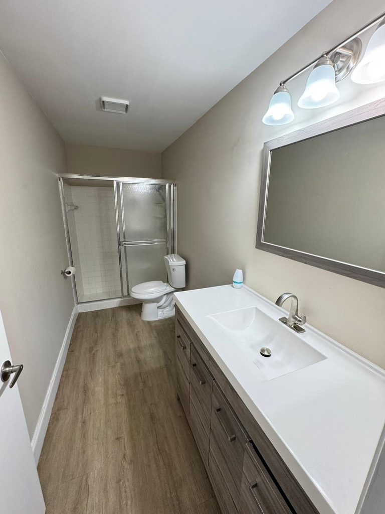 18560 Sunburst Lane - Photo 9