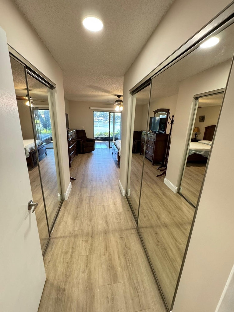 18560 Sunburst Lane - Photo 11