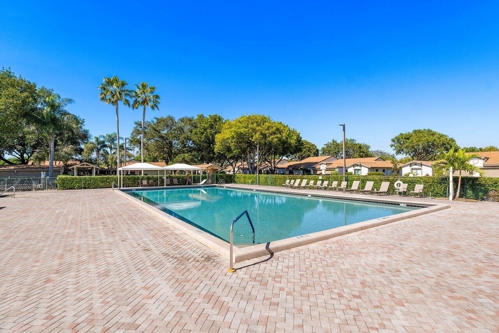 18560 Sunburst Lane - Photo 25