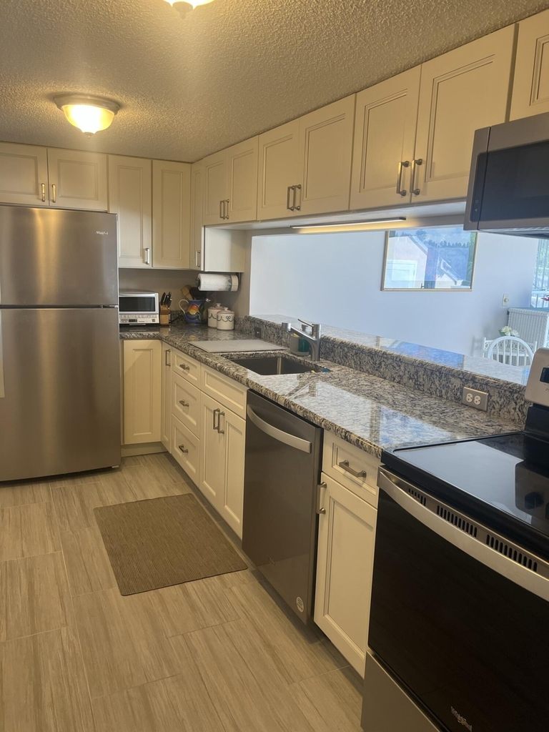 1605 S Us Highway 1 - Photo 10