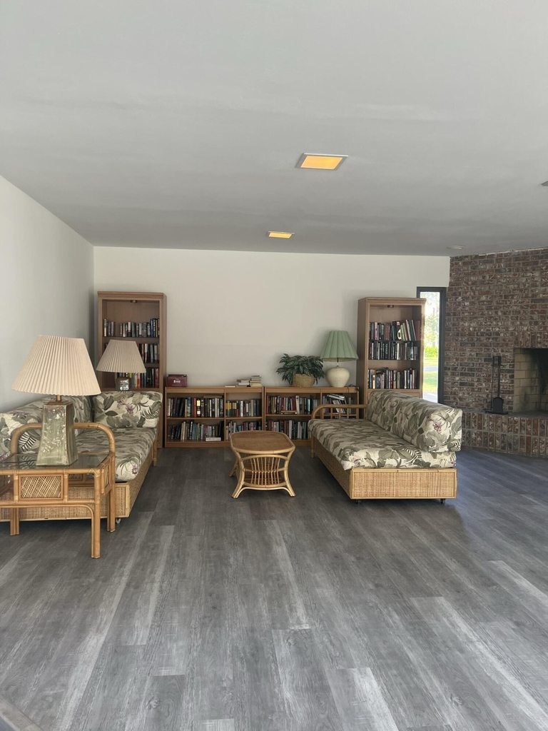 1605 S Us Highway 1 - Photo 30