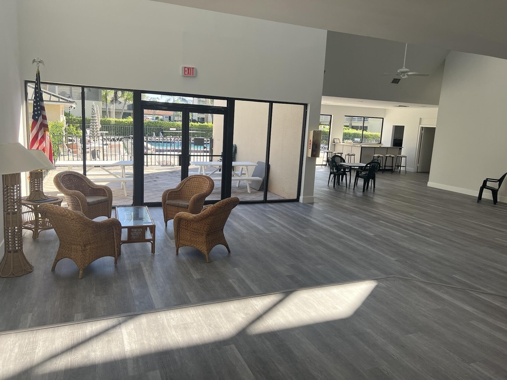 1605 S Us Highway 1 - Photo 31