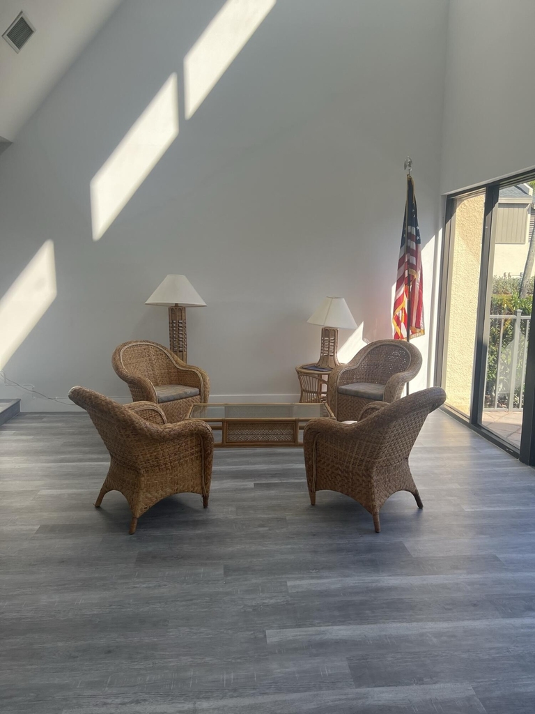 1605 S Us Highway 1 - Photo 32