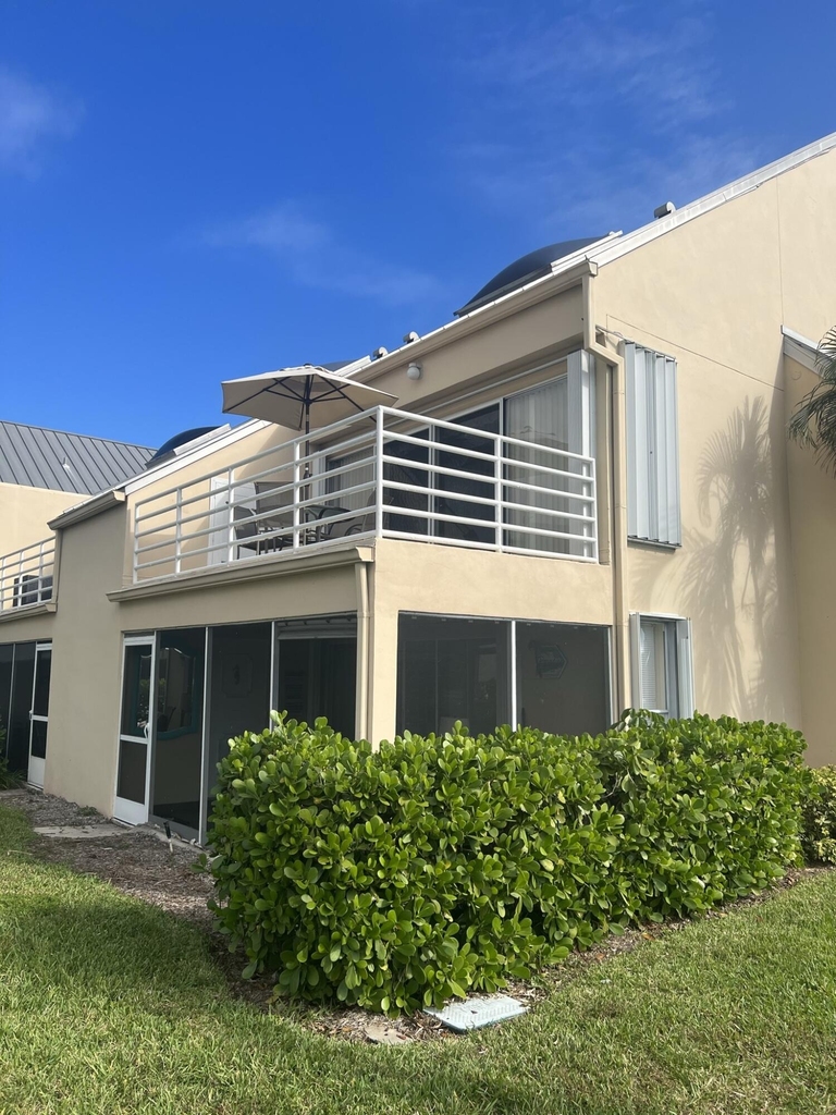 1605 S Us Highway 1 - Photo 40