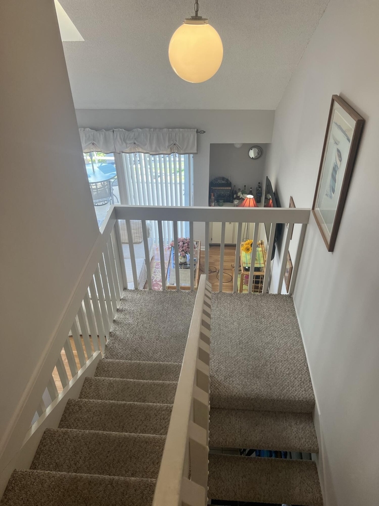 1605 S Us Highway 1 - Photo 17