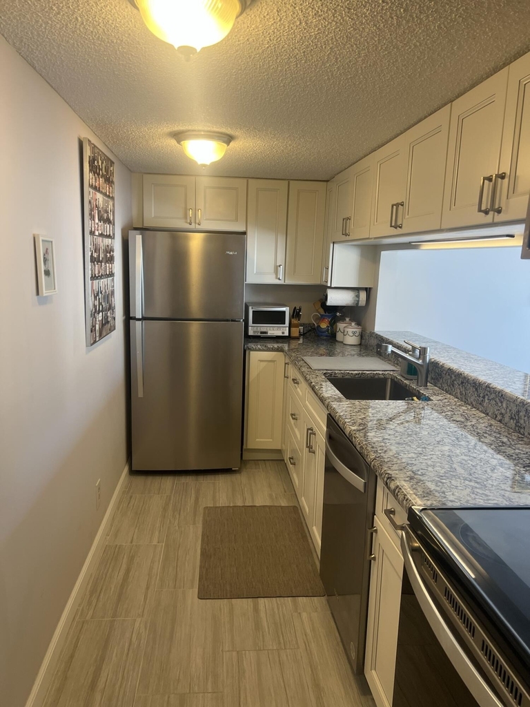1605 S Us Highway 1 - Photo 11