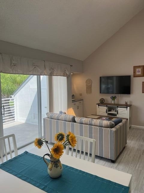 1605 S Us Highway 1 - Photo 5