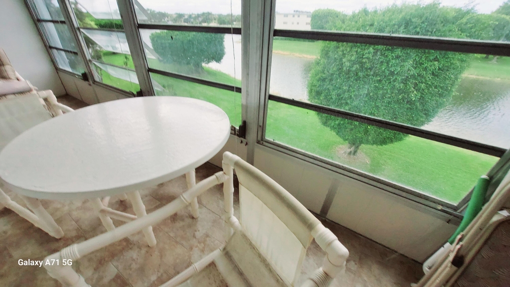 4079 Cornwall D - Photo 18