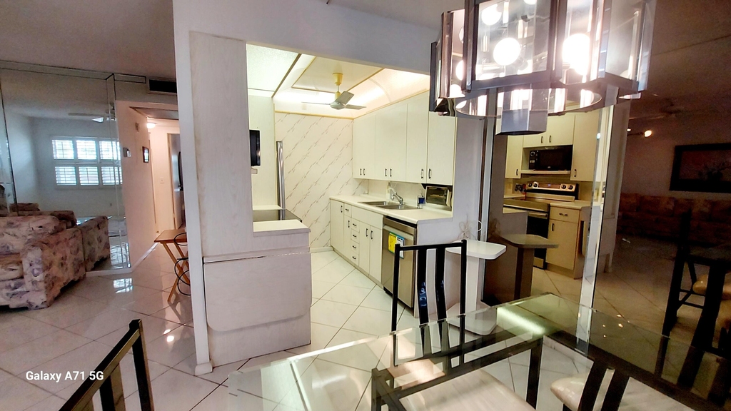 4079 Cornwall D - Photo 5