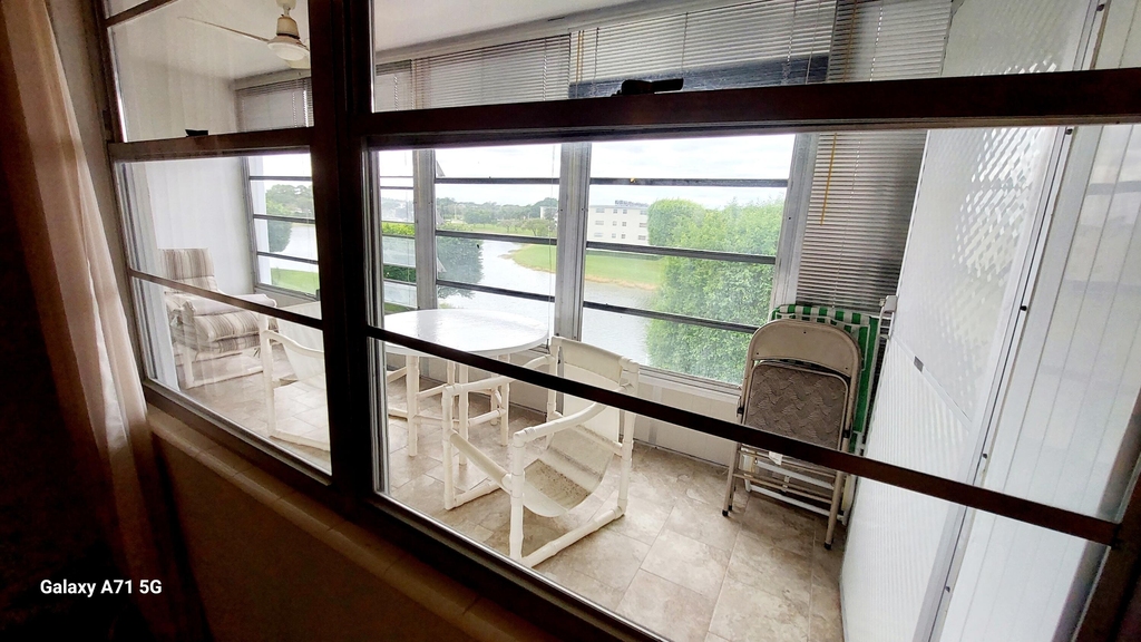 4079 Cornwall D - Photo 13