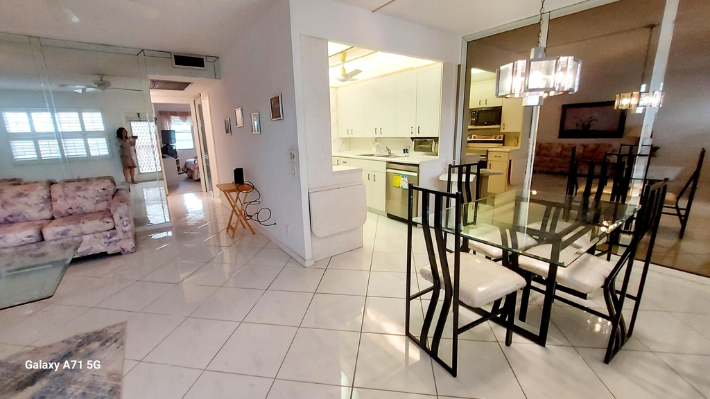 4079 Cornwall D - Photo 6