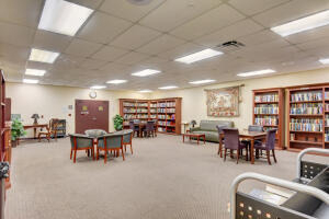 4079 Cornwall D - Photo 35