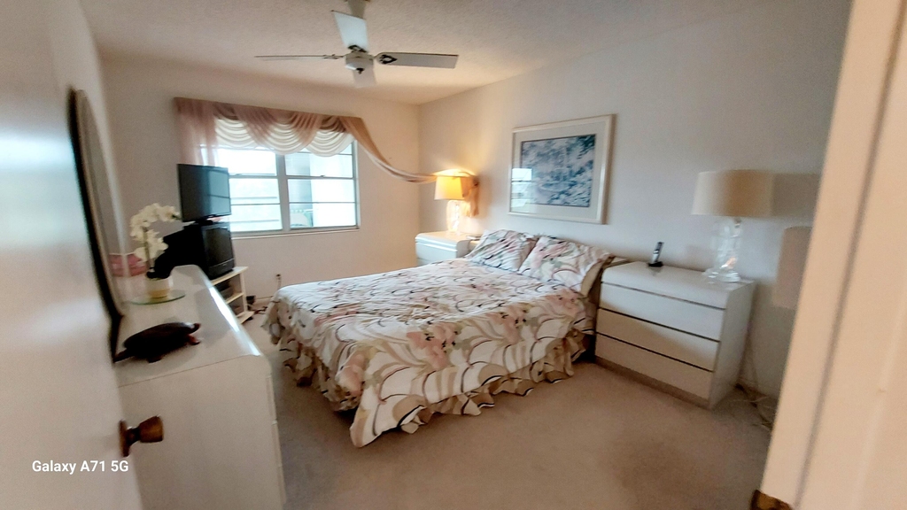 4079 Cornwall D - Photo 8